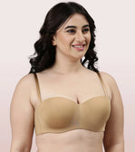 Strapless Bra  Strapless Bra