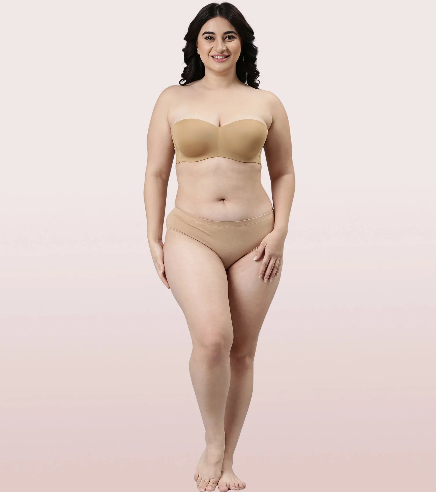 Strapless Bra  Strapless Bra