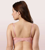 Plunge Bra  Plunge Bra