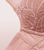 PUSHUP BRA  PUSHUP BRA