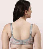 T-Shirt Bra- Full Coverage, Non Padded  T-Shirt Bra- Full Coverage, Non Padded