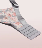 T-Shirt Bra- Full Coverage, Non Padded  T-Shirt Bra- Full Coverage, Non Padded