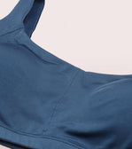 Side Shaper Panel Bralette  Side Shaper Panel Bralette