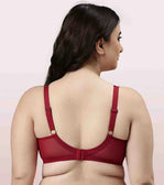 Full Support Classic Lace Lift Bra For Women  Full Support Classic Lace Lift Bra For Women