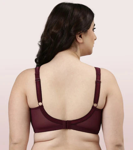 Full Support Bra : Smooth Super Lift Bra with Full Support  Full Support Bra : Smooth Super Lift Bra with Full Support