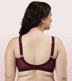 Full Support Bra : Smooth Super Lift Bra with Full Support  Full Support Bra : Smooth Super Lift Bra with Full Support