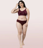 Full Support Bra : Smooth Super Lift Bra with Full Support  Full Support Bra : Smooth Super Lift Bra with Full Support
