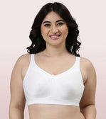 Full Support Smooth Super Lift Bra  Full Support Smooth Super Lift Bra