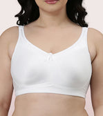 Full Support Smooth Super Lift Bra  Full Support Smooth Super Lift Bra