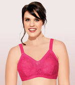 Super Lift Full Support Bra  Super Lift Full Support Bra