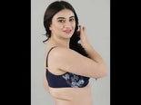 Full Coverage Bra  Full Coverage Bra