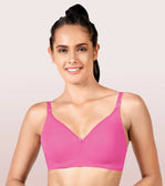 Comfort Shaper T-Shirt Bra  Comfort Shaper T-Shirt Bra