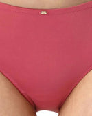 Half Padded Wire Free Lingerie Set New-Eng-Set  Half Padded Wire Free Lingerie Set New-Eng-Set