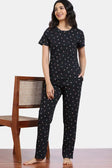 Nightwear for woman  Nightwear for woman