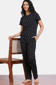 Nightwear for woman  Nightwear for woman