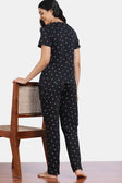 Nightwear for woman  Nightwear for woman