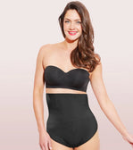 High Waist Slimmer Body Shapewear  High Waist Slimmer Body Shapewear