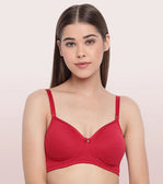 Long Lasting T-Shirt Bra