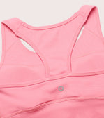 Basic Workout Sports Bra