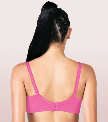 Comfort Shaper T-Shirt Bra