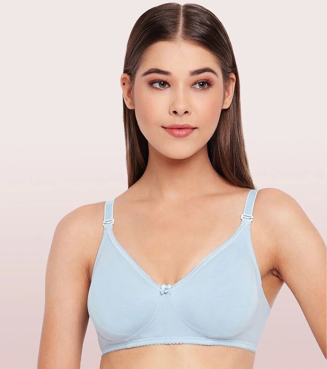 Comfort Shaper T-Shirt Bra