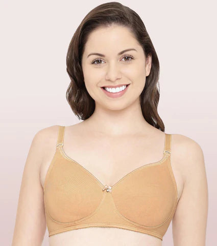 Comfort Shaper T-Shirt Bra (lit-18)