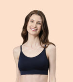 pinch T-shirt Bra for Women