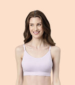 pinch T-shirt Bra for Women