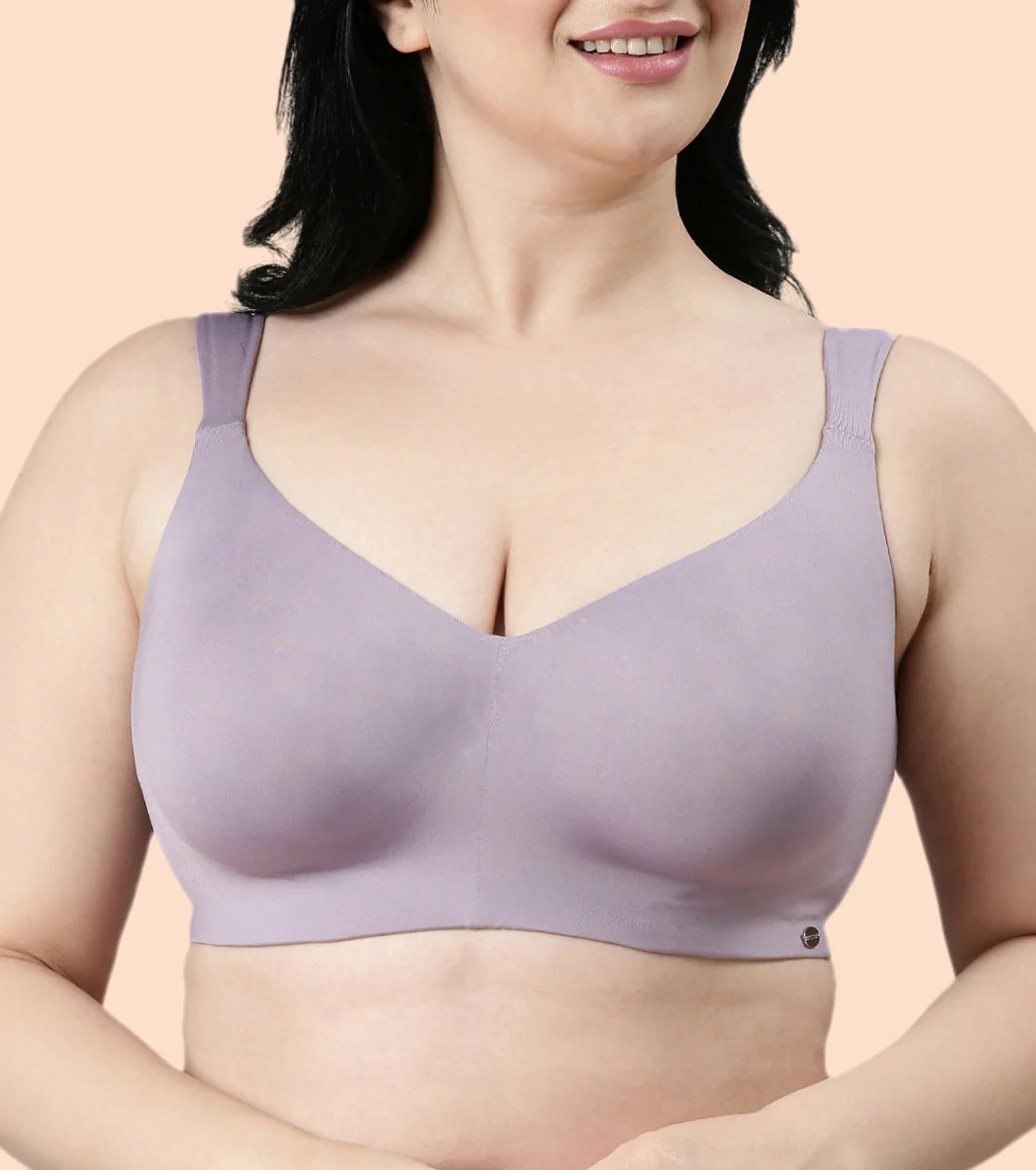 Full Support Bra for woman