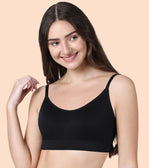 pinch T-shirt Bra for Women