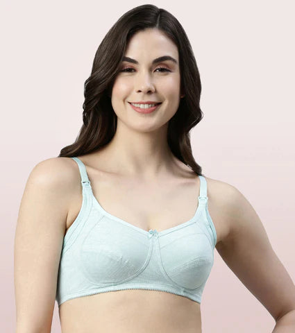 Nursing/ Maternity Bra