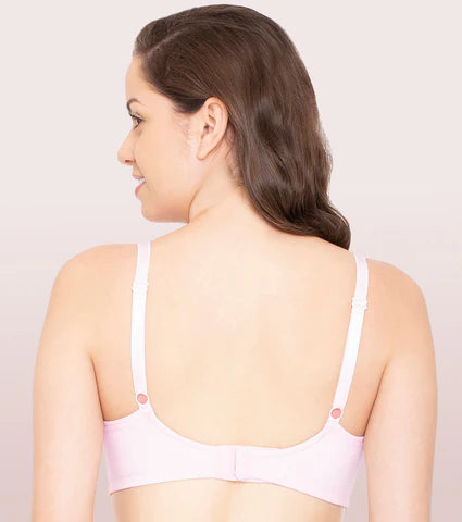 Ultra Smoothening T-Shirt Bra