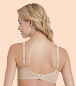 Perfect Lift Full Support Bra