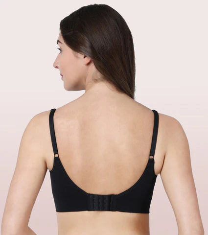 Pinch T-Shirt Bra For Women -Litmee