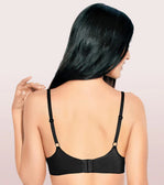 Seamless Bra  Ultra Smoothening With Invisible Edges