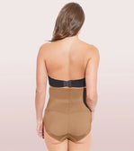 High Waist Slimmer Body Shapewear