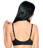 Seamless Ultra Smoothening With Invisible Edges T-Shirt Bra