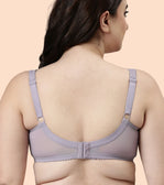 Perfect Lift Full Support Bra