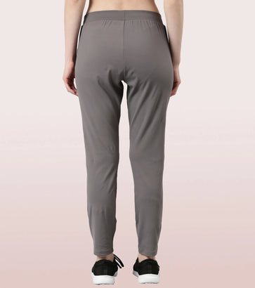 Travel Pant | Dry Fit Smart Active Pants : Pants