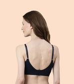 pinch T-shirt Bra for Women