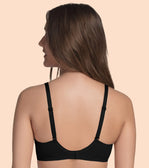 Comfort Shaper T-Shirt Bra