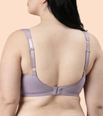 Full Support Bra for woman