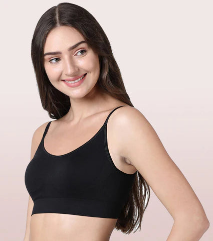 Pinch T-Shirt Bra For Women -Litmee