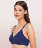 Comfort Lift & Support Bra-Litmee