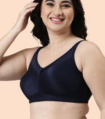 Full Support Smooth Super Lift Bra