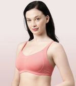 Minimizer Bra for Women