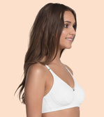 Comfort Shaper T-Shirt Bra