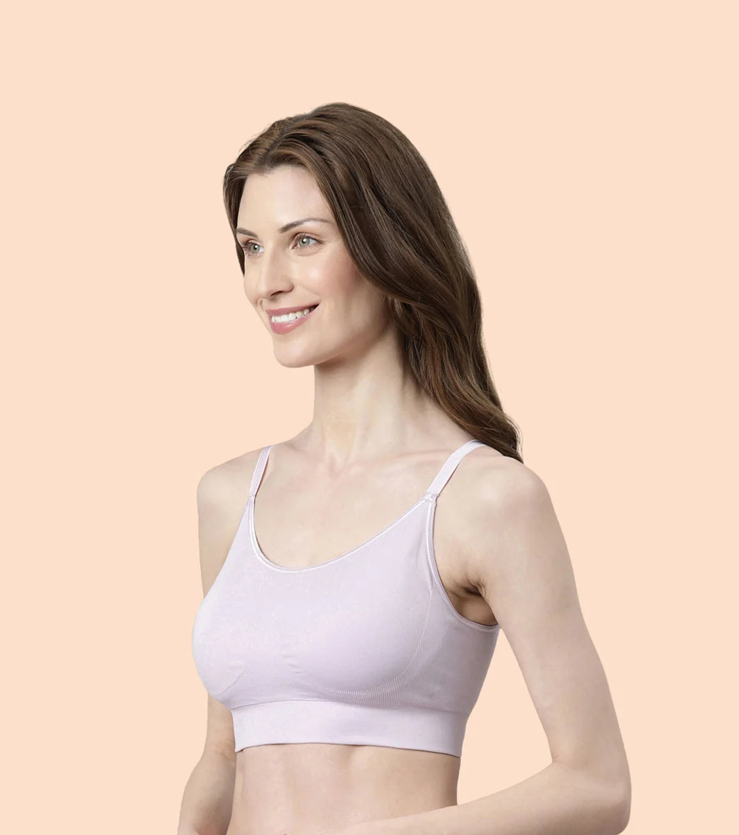 pinch T-shirt Bra for Women