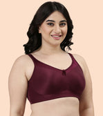 Full Support Smooth Super Lift Bra