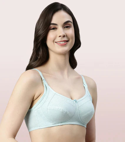 Nursing/ Maternity Bra